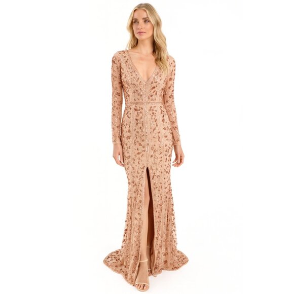 Mac Duggal Dresses & Skirts - Mac Duggal 6 NWT
